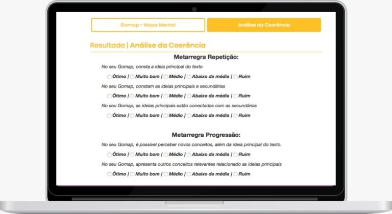 GOCoh-análise-da-coerência
