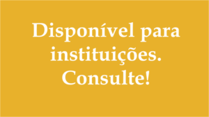 Disponível-para-instituições