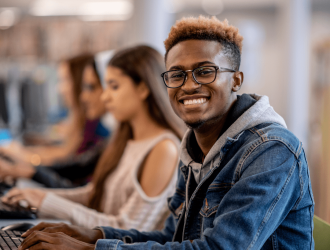 ia e autonomia dos alunos1
